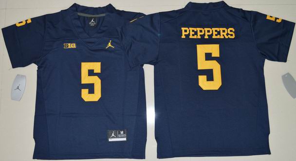 2017 NCAA jerseys-030
